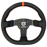 Pro Armor Performance Steering Wheel