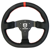 Pro Armor Performance Steering Wheel