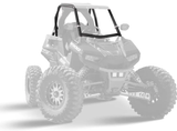 Pro Armor Polaris RS1 Cage System