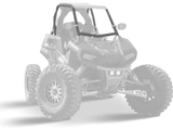 Pro Armor Polaris RS1 Cage System