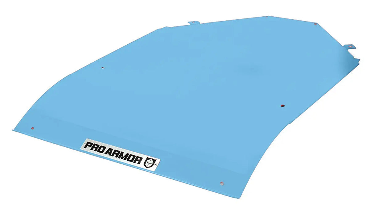 Pro Armor Polaris RS1 Stock Aluminum Roof