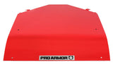 Pro Armor Polaris RS1 Stock Aluminum Roof