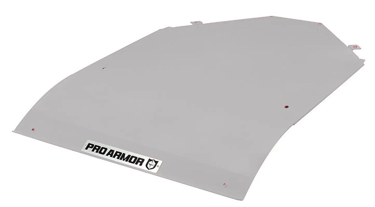 Pro Armor Polaris RS1 Stock Aluminum Roof