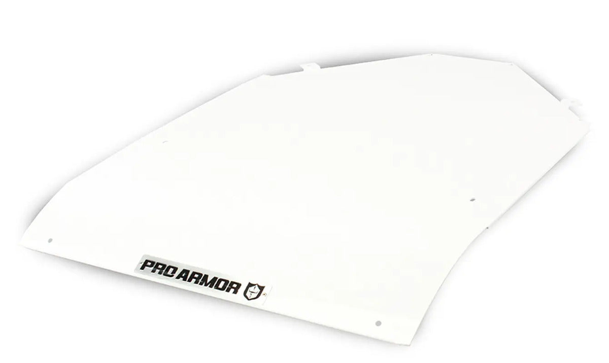 Pro Armor Polaris RS1 Stock Aluminum Roof