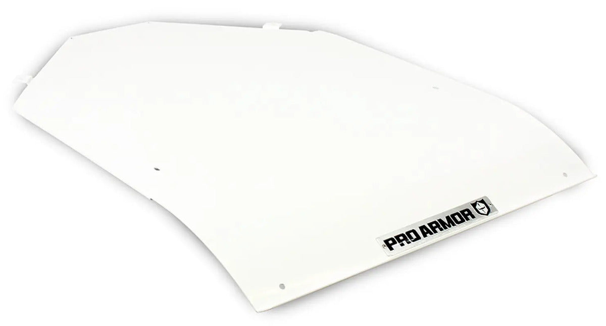 Pro Armor Polaris RS1 Stock Aluminum Roof