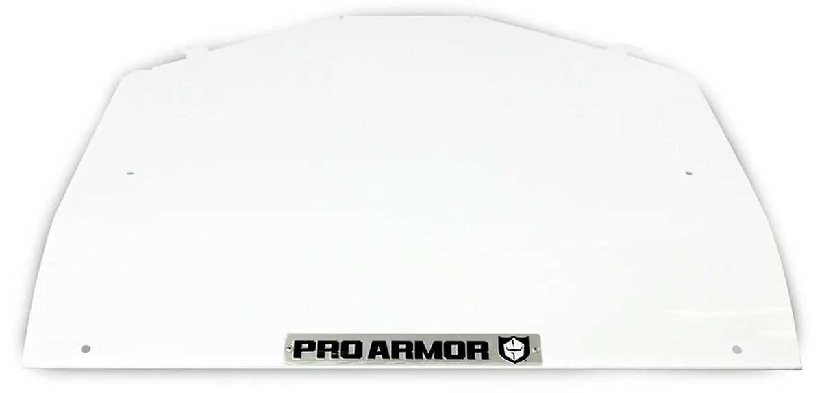 Pro Armor Polaris RS1 Stock Aluminum Roof