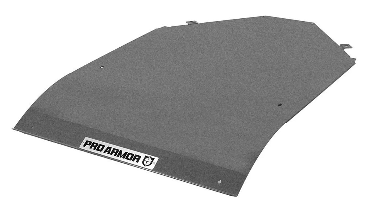 Pro Armor Polaris RS1 Stock Aluminum Roof