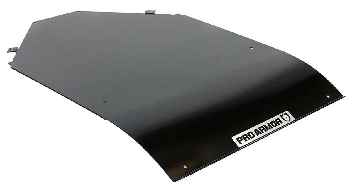 Pro Armor Polaris RS1 Stock Aluminum Roof