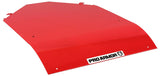 Pro Armor Polaris RS1 Stock Aluminum Roof