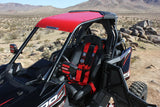 Pro Armor Polaris RS1 Stock Aluminum Roof