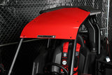 Pro Armor Polaris RS1 Stock Aluminum Roof