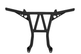 Pro Armor Polaris RZR 900 Rear Race Bumper