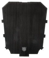 Pro Armor Polaris RZR Pro R Bed Mat