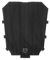 Pro Armor Polaris RZR Pro R Bed Mat