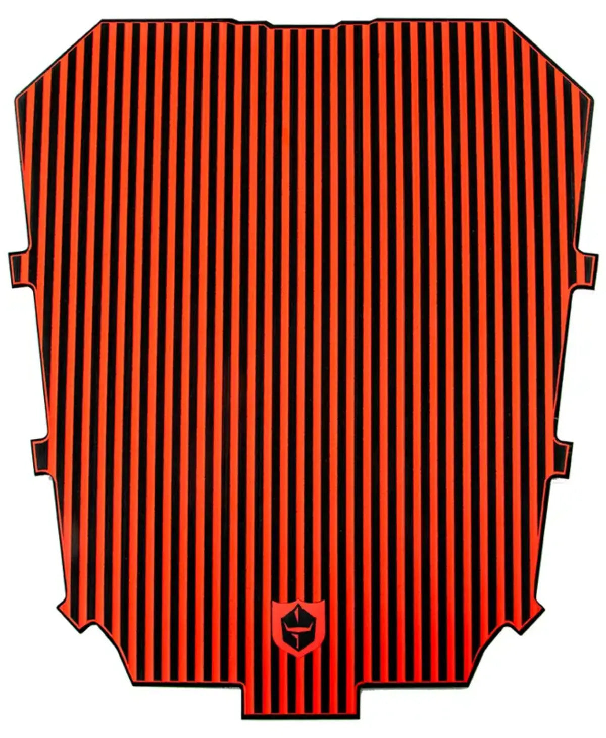 Pro Armor Polaris RZR Pro R Bed Mat