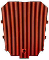 Pro Armor Polaris RZR Pro R Bed Mat