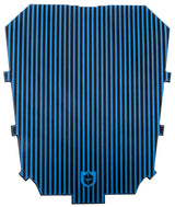 Pro Armor Polaris RZR Pro R Bed Mat