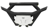 Pro Armor Polaris RZR Pro R/Turbo R Front Bumper