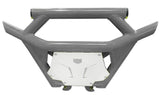 Pro Armor Polaris RZR Pro R/Turbo R Front Bumper