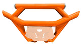 Pro Armor Polaris RZR Pro R/Turbo R Front Bumper