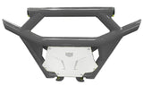 Pro Armor Polaris RZR Pro R/Turbo R Front Bumper