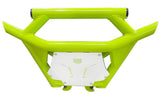 Pro Armor Polaris RZR Pro R/Turbo R Front Bumper