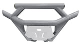 Pro Armor Polaris RZR Pro R/Turbo R Front Bumper