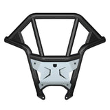 Pro Armor Polaris RZR Pro R Rear Bumper