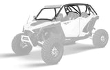 Pro Armor Polaris RZR Pro XP 4 Cage System No Intrusion