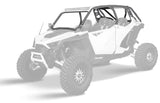 Pro Armor Polaris RZR Pro XP 4 Cage System No Intrusion