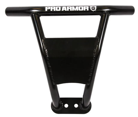 Pro Armor Polaris RZR RS1 Front Sport Bumper
