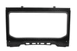 Pro Armor Polaris RZR XP 1000 Front Windshield