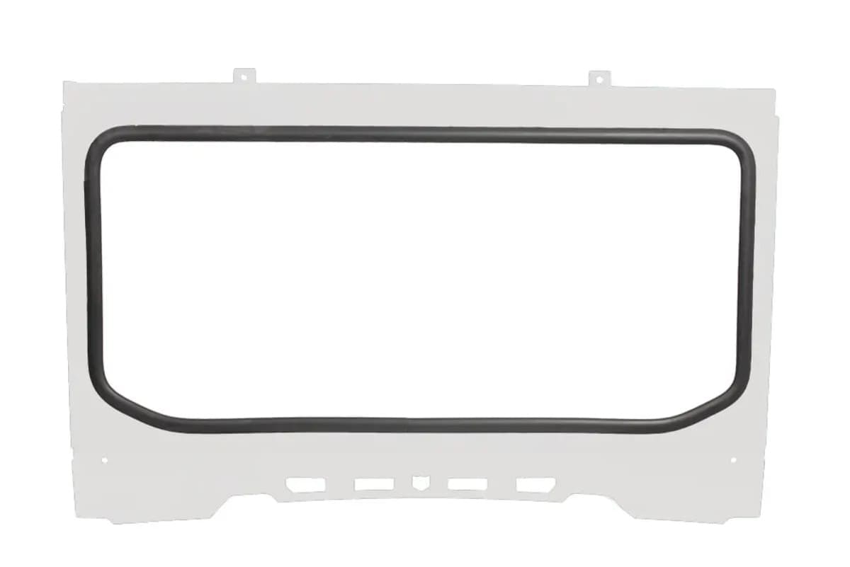 Pro Armor Polaris RZR XP 1000 Front Windshield