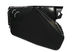 Pro Armor Polaris RZR XP 4 Traditional Half Doors