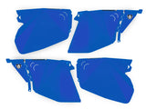 Pro Armor Polaris RZR XP 4 Traditional Half Doors