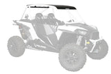 Pro Armor Polaris XP 1000 Asylum Aluminum Roofs