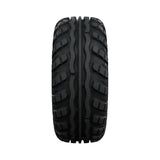 Pro Armor 27x10x14 Preserve Tire
