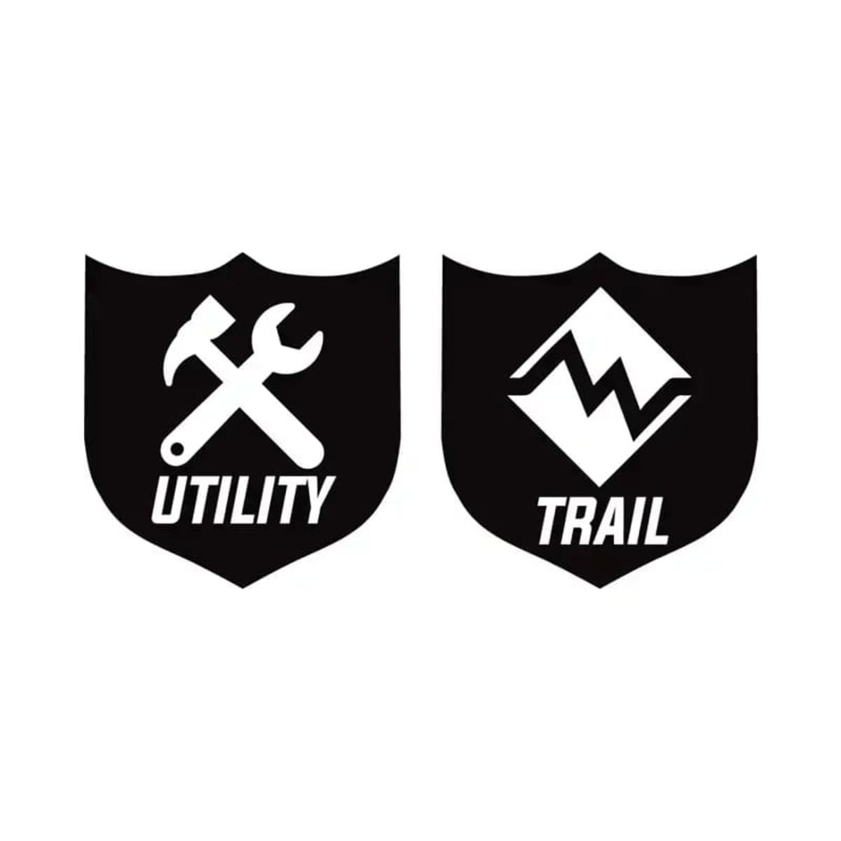 Pro Armor Preserve Tire - 27x10x14 