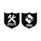 Pro Armor Preserve Tire - 27x10x14 