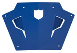 Pro Armor Pro XP Front Sport Skid Plate