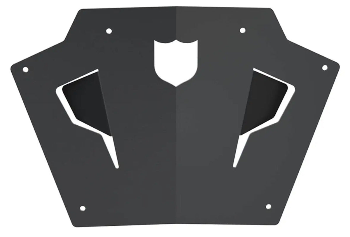 Pro Armor Pro XP Front Sport Skid Plate