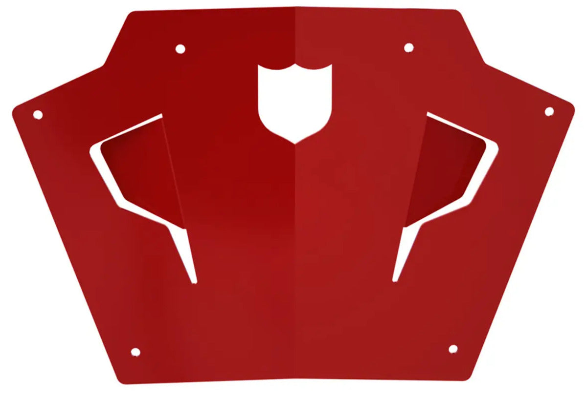 Pro Armor Pro XP Front Sport Skid Plate