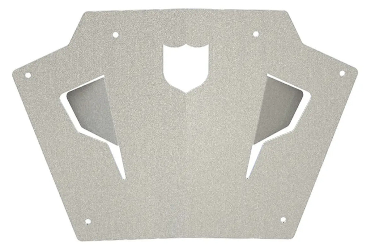 Pro Armor Pro XP Front Sport Skid Plate