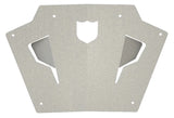 Pro Armor Pro XP Front Sport Skid Plate