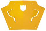 Pro Armor Pro XP Front Sport Skid Plate