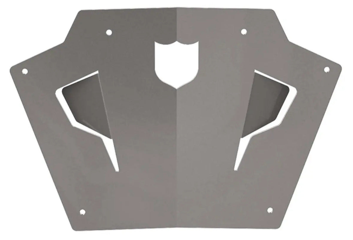 Pro Armor Pro XP Front Sport Skid Plate