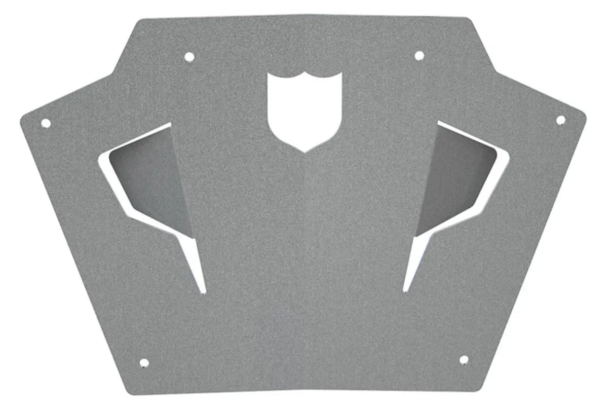 Pro Armor Pro XP Front Sport Skid Plate