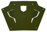 Pro Armor Pro XP Front Sport Skid Plate