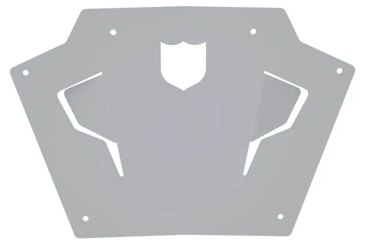 Pro Armor Pro XP Front Sport Skid Plate