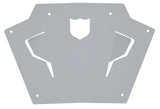 Pro Armor Pro XP Front Sport Skid Plate